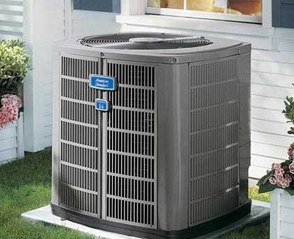 A-Ale Air Conditioning serves the heating and cooling needs of Garland TX with professional AC repair.